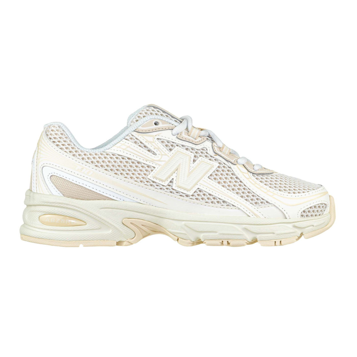 NEW BALANCE U740KP2