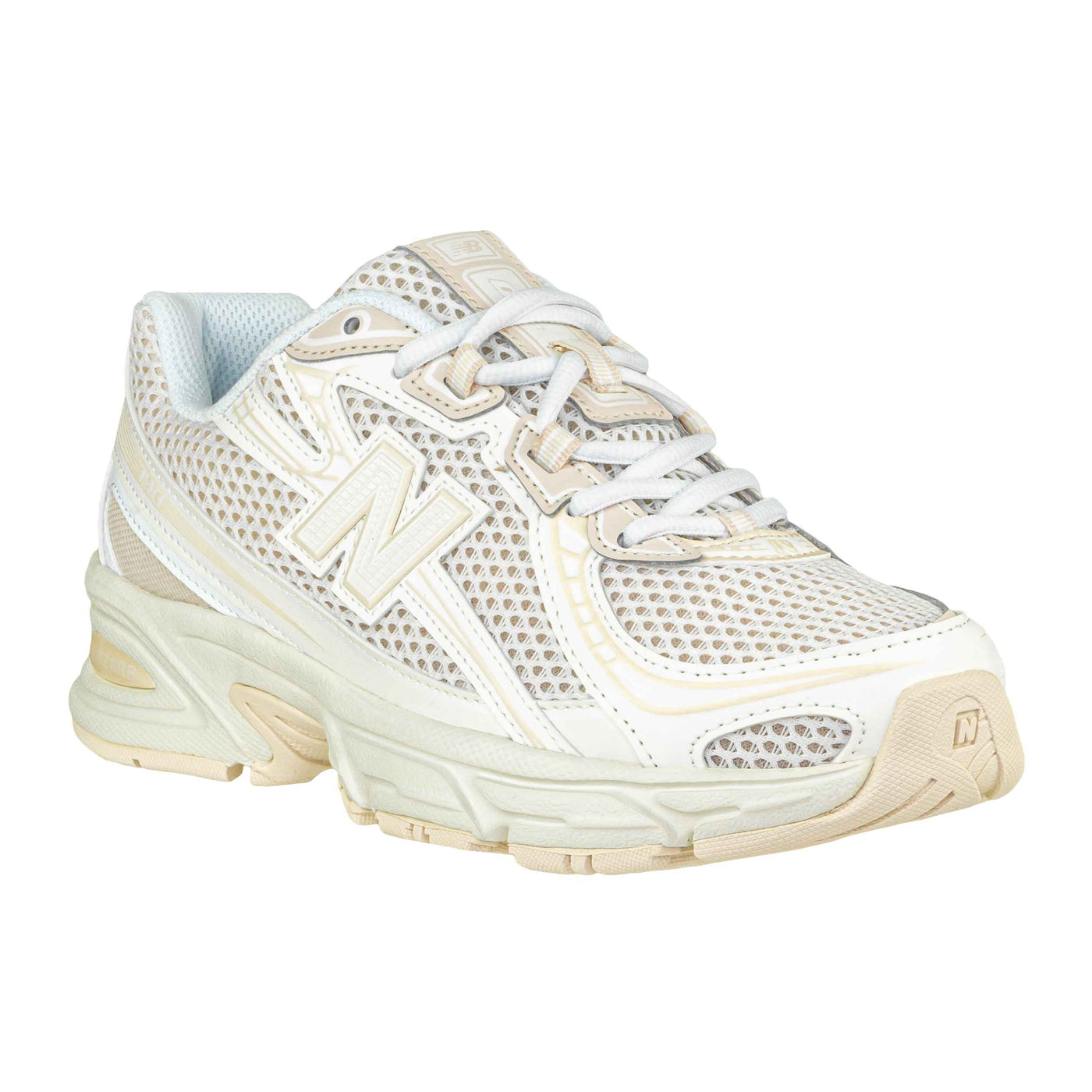 NEW BALANCE U740KP2
