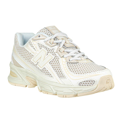 NEW BALANCE U740KP2