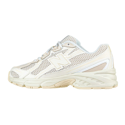 NEW BALANCE U740KP2