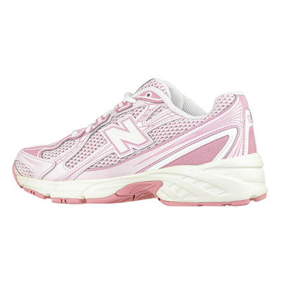 NEW BALANCE U740PP2