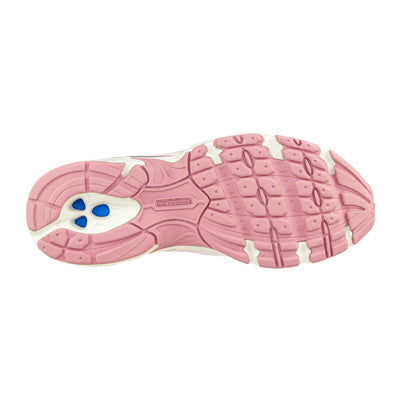 NEW BALANCE U740PP2
