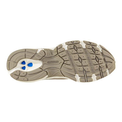 NEW BALANCE U740SA2
