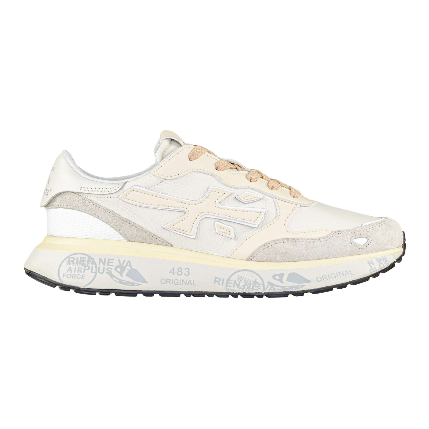PREMIATA LAURYN 7788