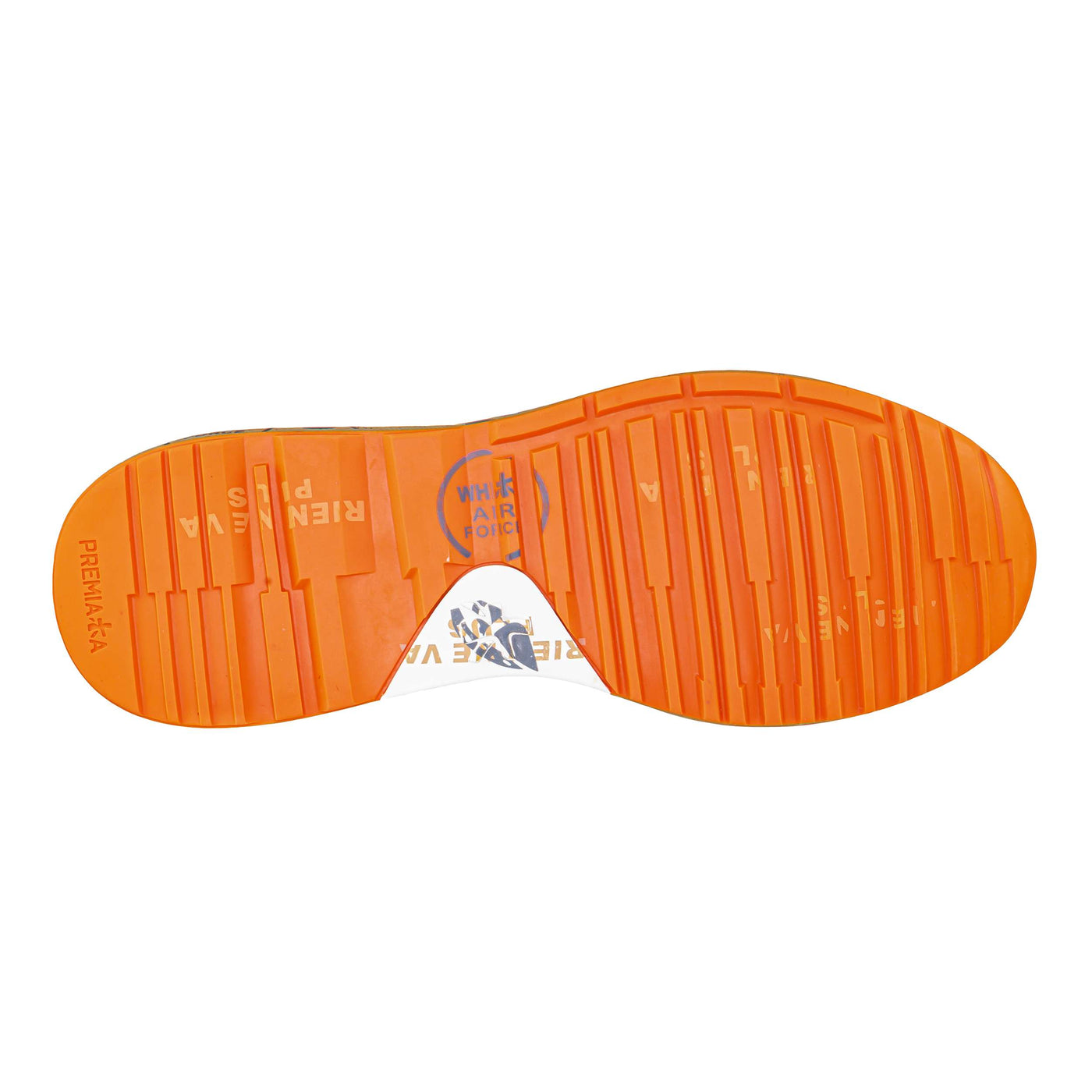 PREMIATA MICK 7866
