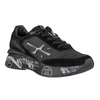 PREMIATA MOERUN 6445