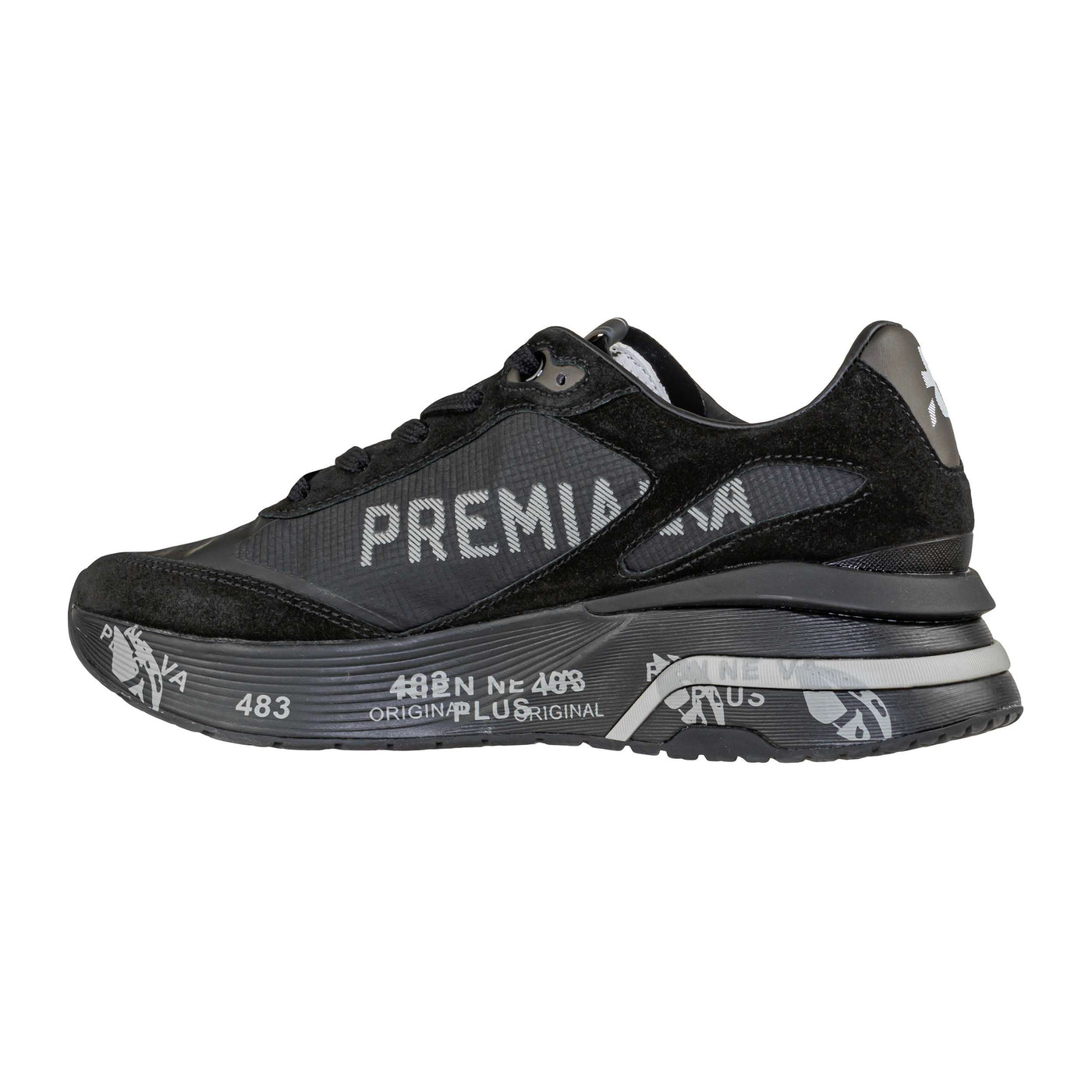 PREMIATA MOERUN 6445