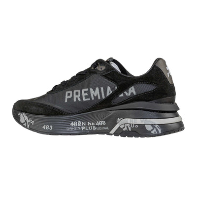 PREMIATA MOERUN 6445