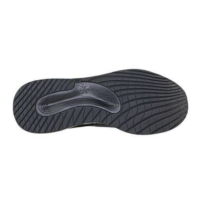 PREMIATA MOERUN 6445
