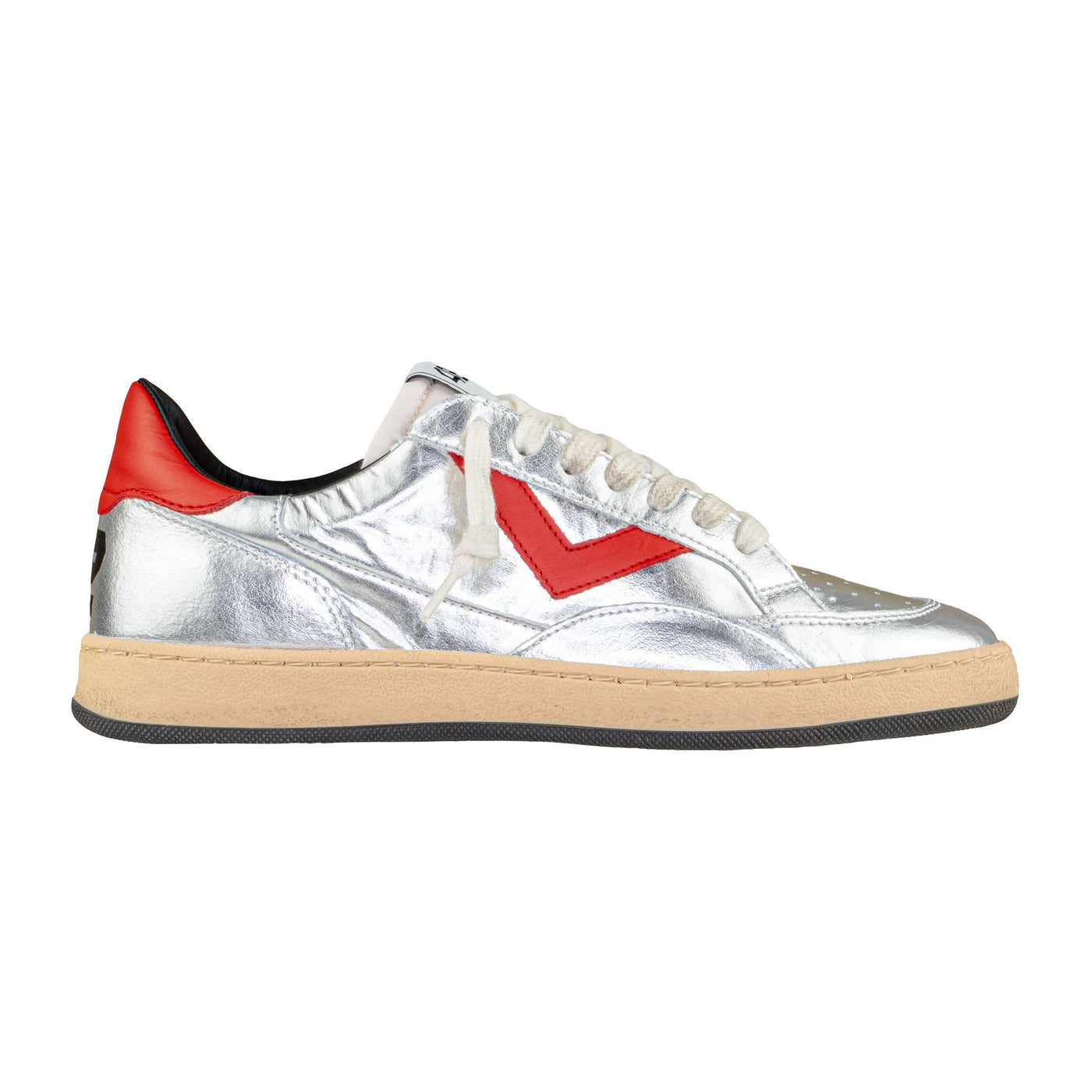 4B12 PLAYNEW-D219 SILVER