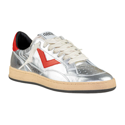 4B12 PLAYNEW-D219 SILVER