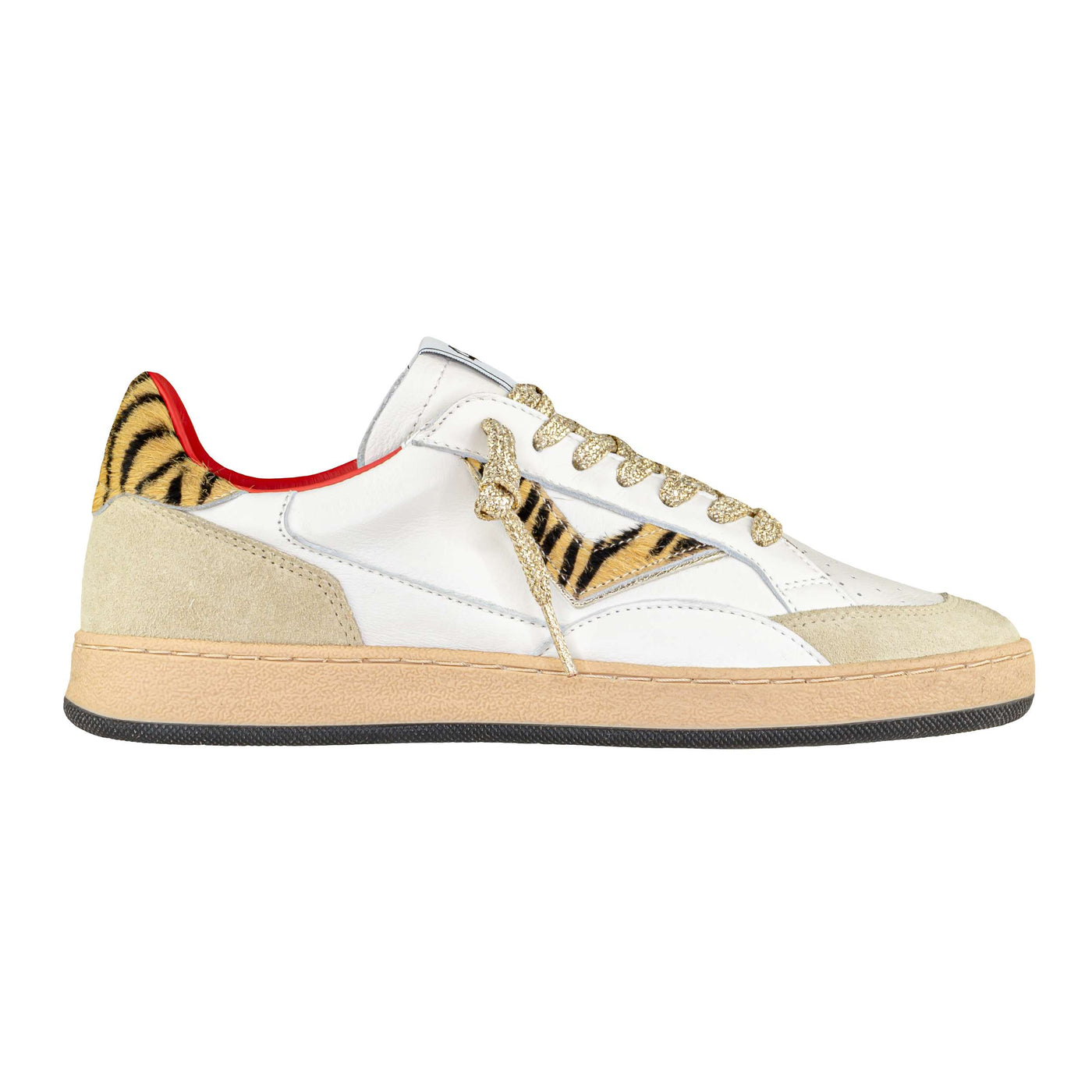 4B12 PLAYNEW-D229 WHITE/LEO