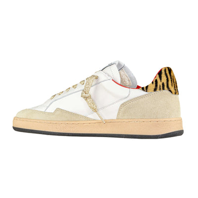 4B12 PLAYNEW-D229 WHITE/LEO