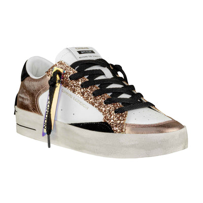 CRIME LONDON SK8 DELUXE 25110AA8.60