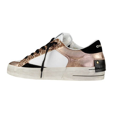 CRIME LONDON SK8 DELUXE 25110AA8.60