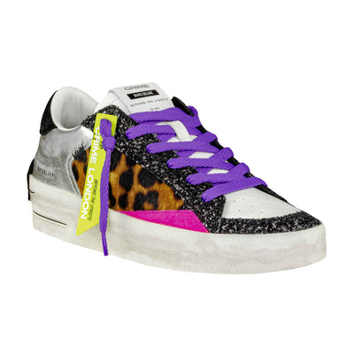 CRIME LONDON SK8 DELUXE WED 25194AA8.68