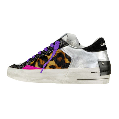 CRIME LONDON SK8 DELUXE WED 25194AA8.68
