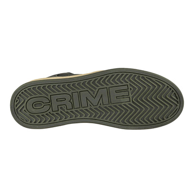 CRIME LONDON CHELSEA 11204AA8.20