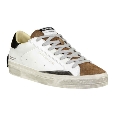 CRIME LONDON DISTRESSED 2.0 11072AA8.10