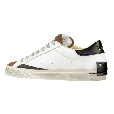 CRIME LONDON DISTRESSED 2.0 11072AA8.10