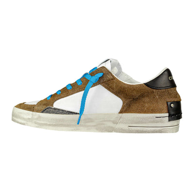 CRIME LONDON SK8 DELUXE 11107AA8.60