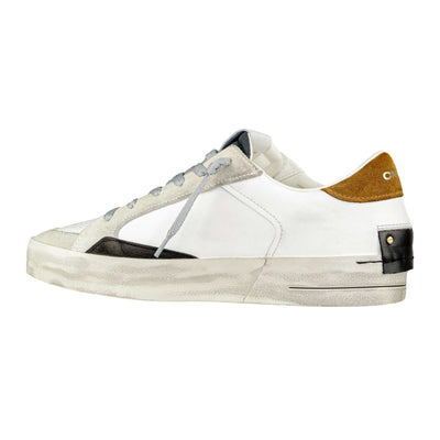 CRIME LONDON SK8 DELUXE 11108AA8.10