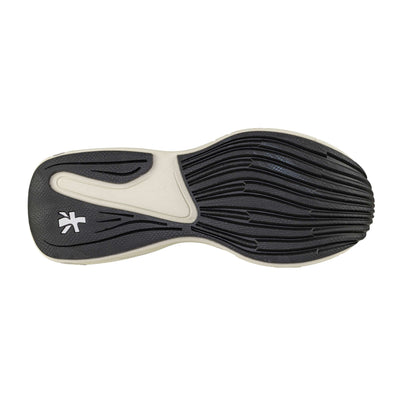 PREMIATA CASSIE 7682