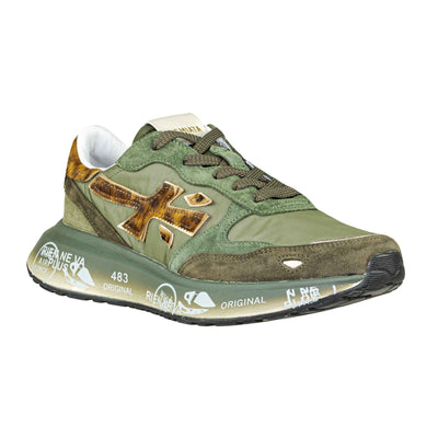 PREMIATA LAURYN 7790