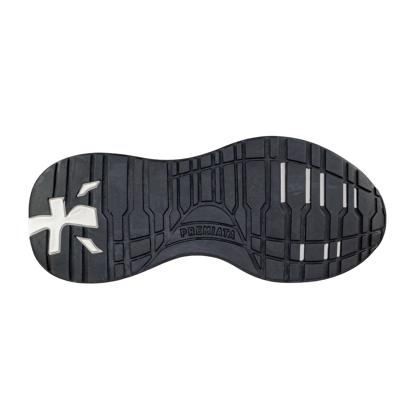 PREMIATA LAURYN 7790