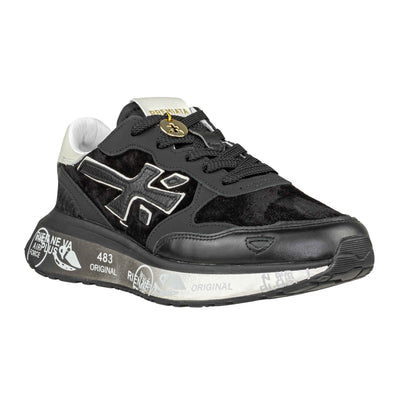 PREMIATA LAURYN 7803