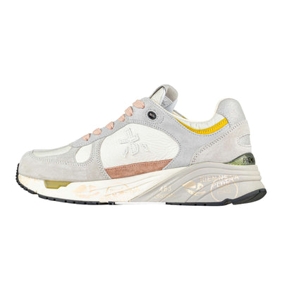 PREMIATA MASED 7824