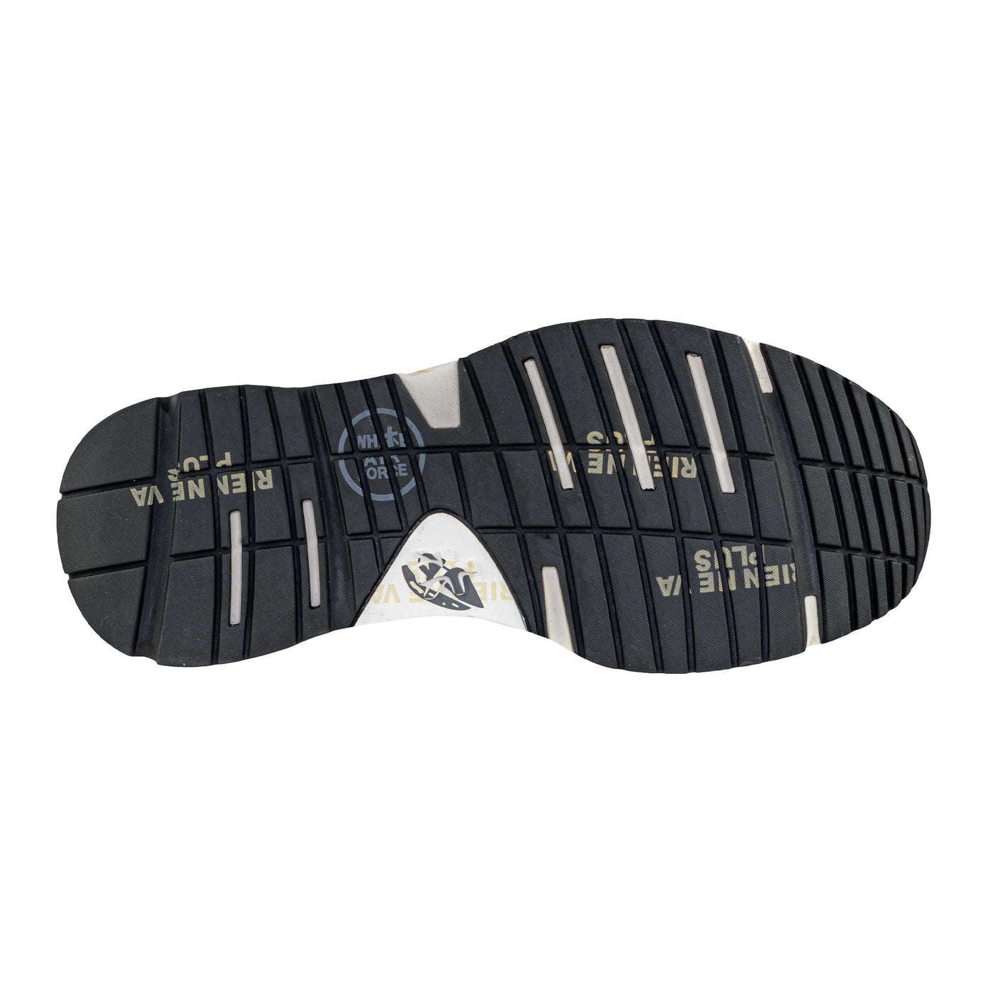 PREMIATA MASED 7824