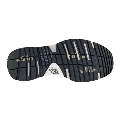 PREMIATA MASED 7824