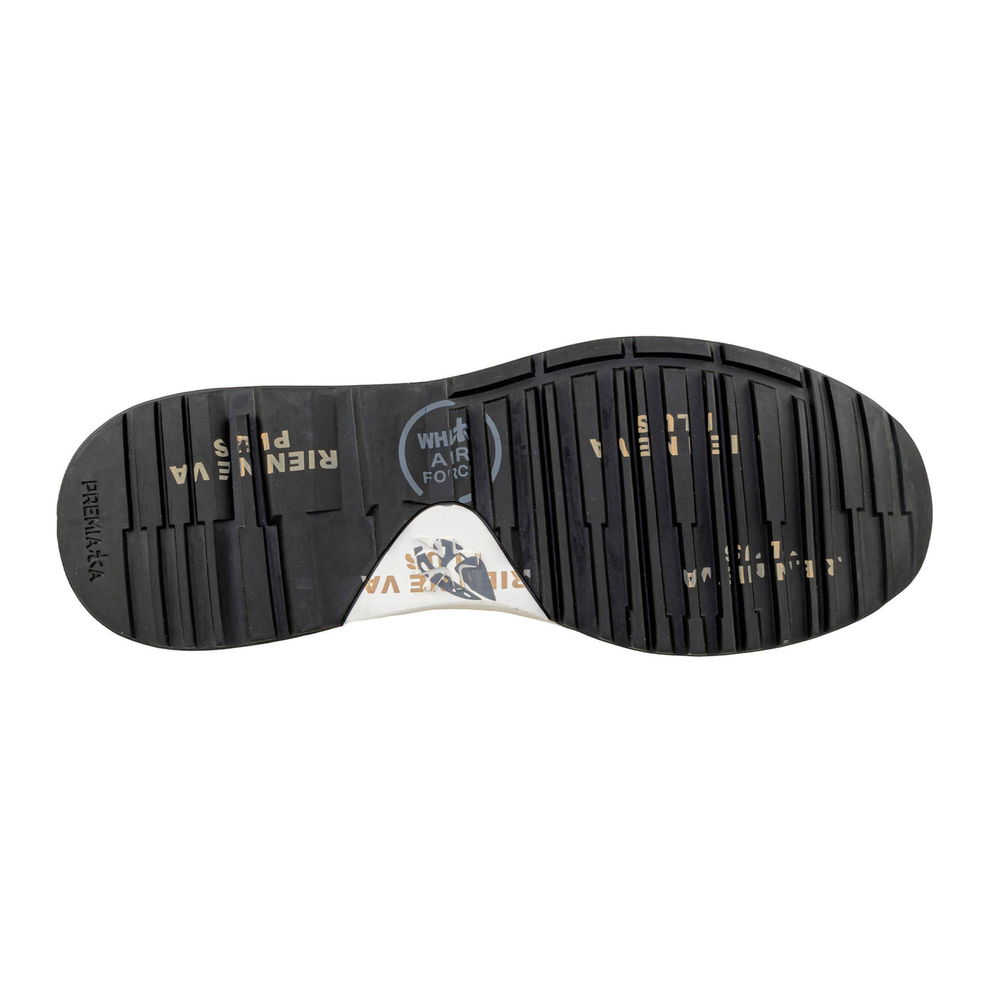 PREMIATA MICK 7864