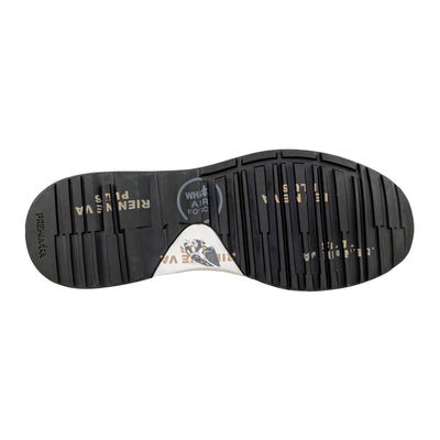 PREMIATA MICK 7864
