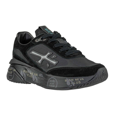PREMIATA MOERUND 7795