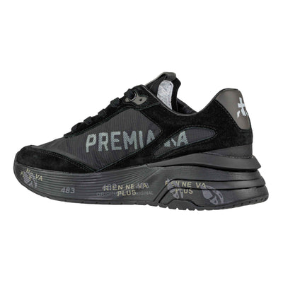 PREMIATA MOERUND 7795