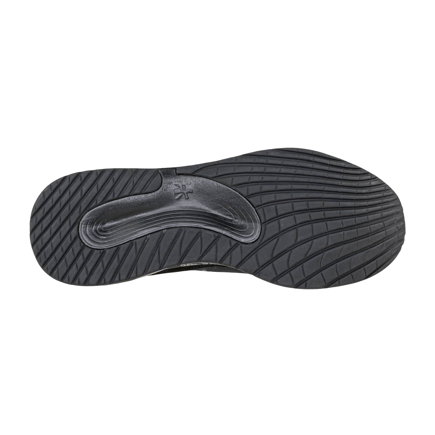 PREMIATA MOERUND 7795