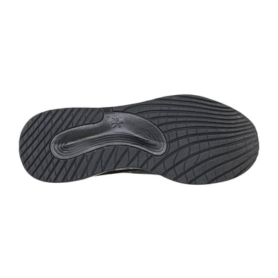 PREMIATA MOERUND 7795