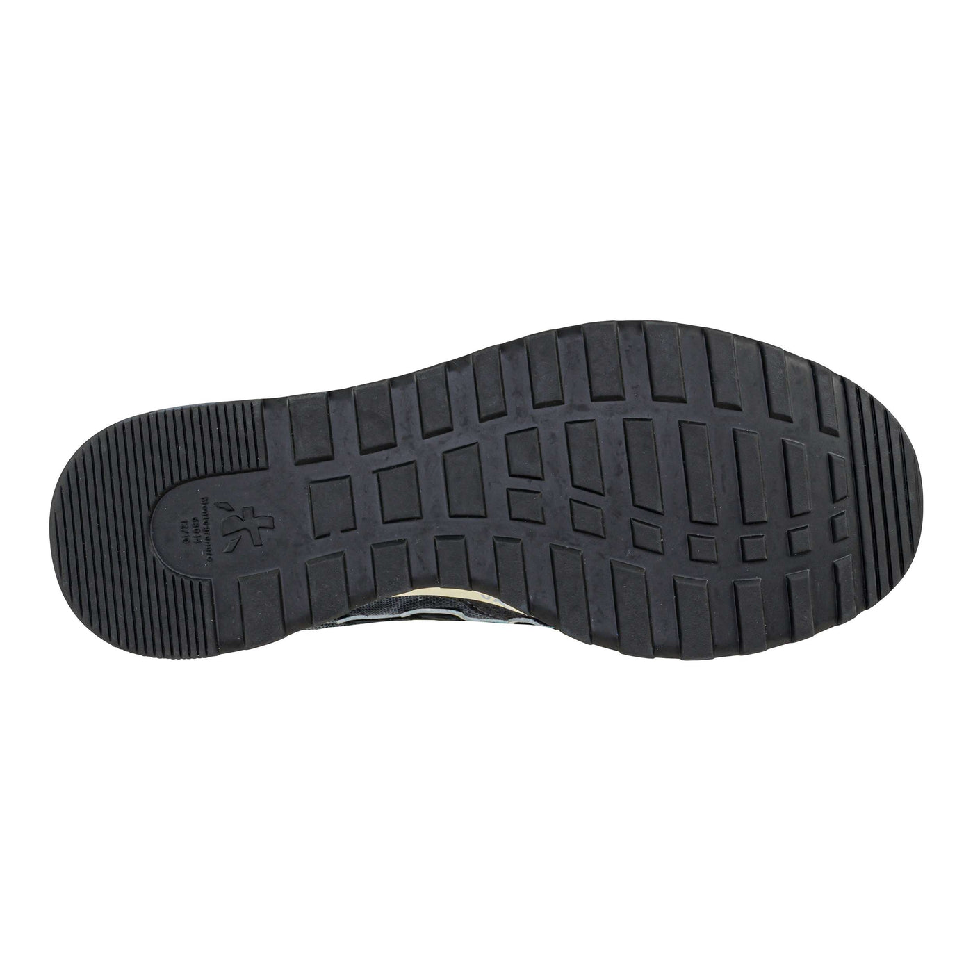 PREMIATA NOUS 7726