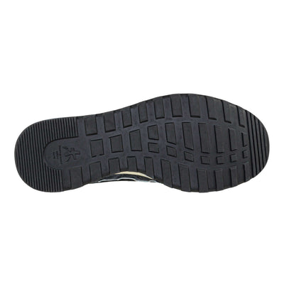 PREMIATA NOUS 7726