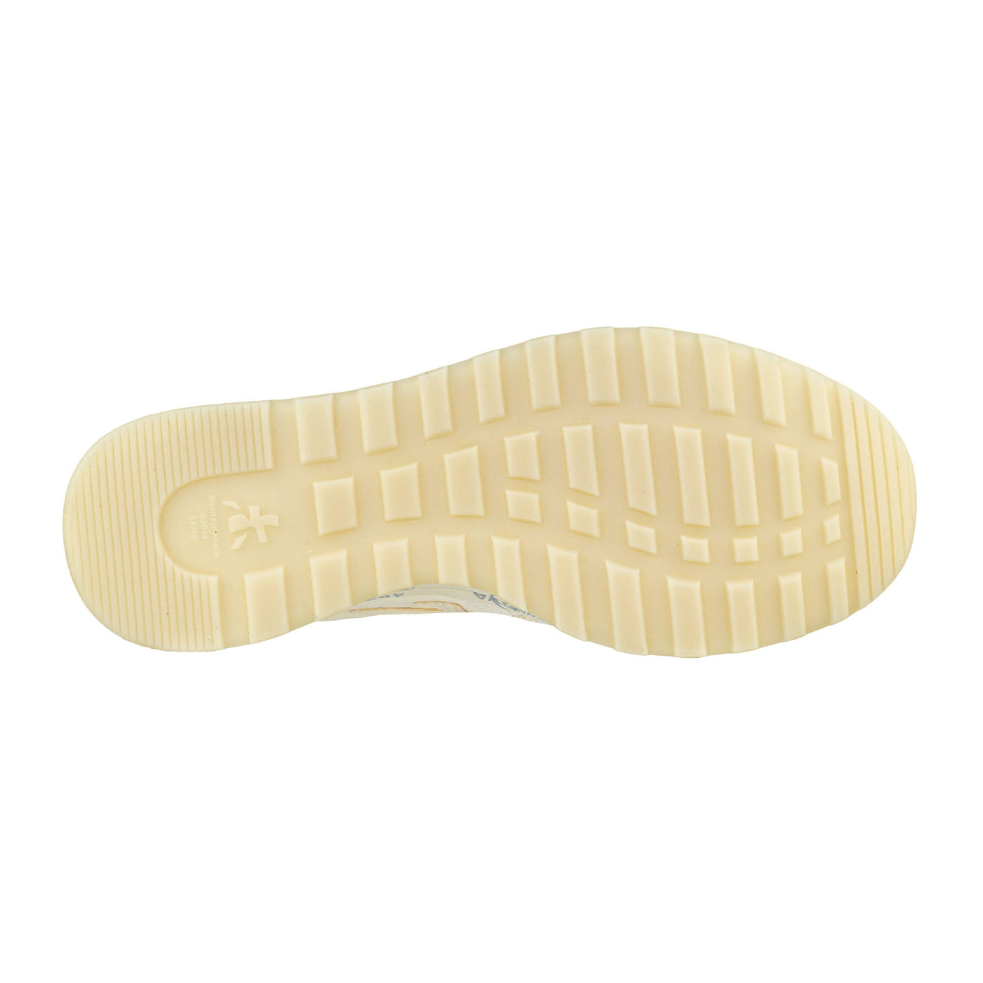 PREMIATA NOUS 7733