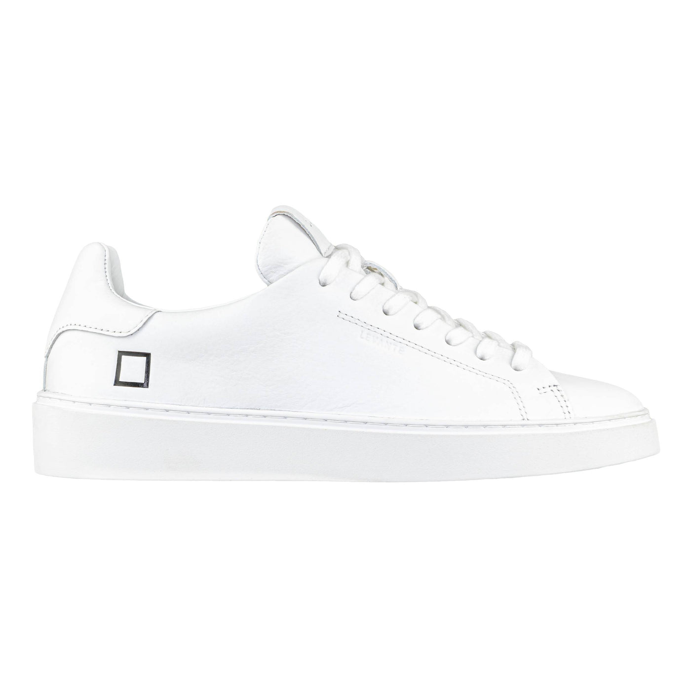 D.A.T.E. LEVANTE MONO WHITE