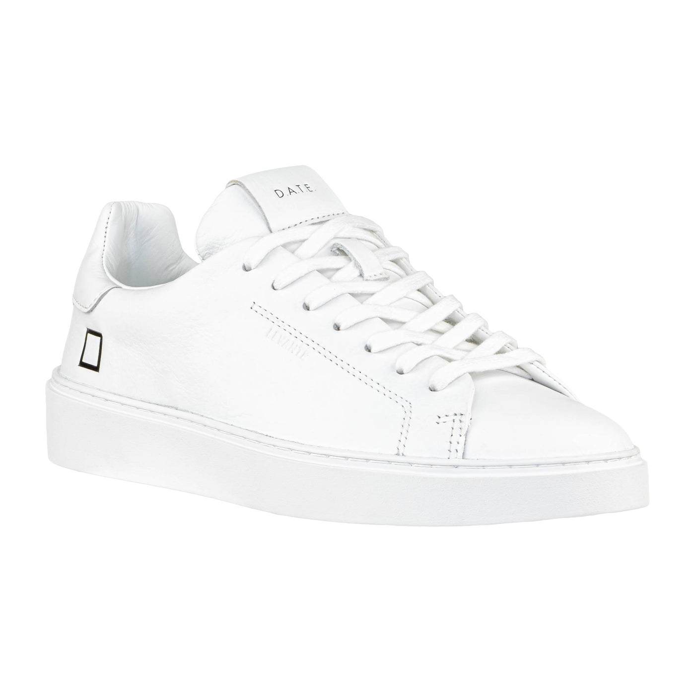 D.A.T.E. LEVANTE MONO WHITE