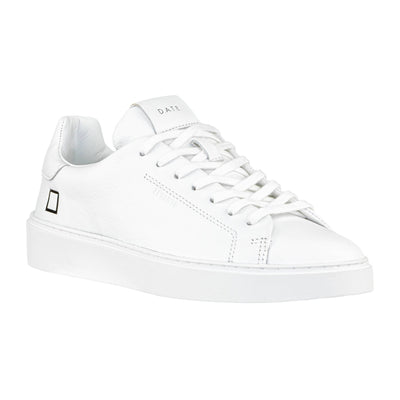 D.A.T.E. LEVANTE MONO WHITE