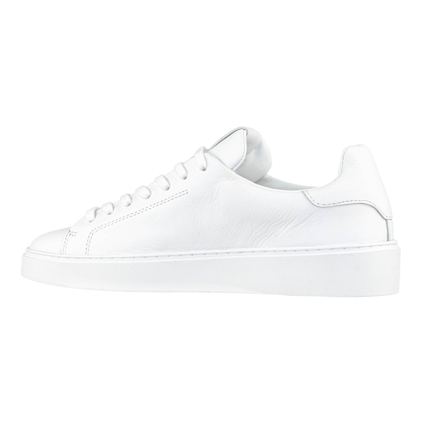 D.A.T.E. LEVANTE MONO WHITE