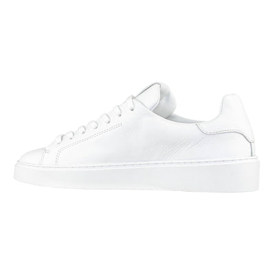 D.A.T.E. LEVANTE MONO WHITE
