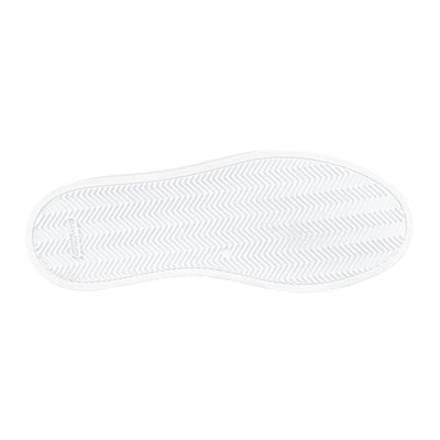 D.A.T.E. LEVANTE MONO WHITE