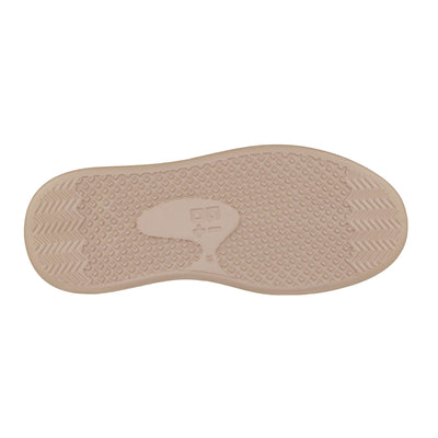 GIO+ SNEAKERS PIA408A COMBI CIOCCOLATO