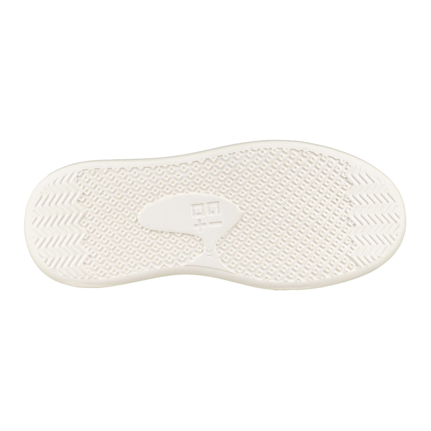 GIO+ SNEAKERS PIA428C COMBI TORTORA ORSETTO